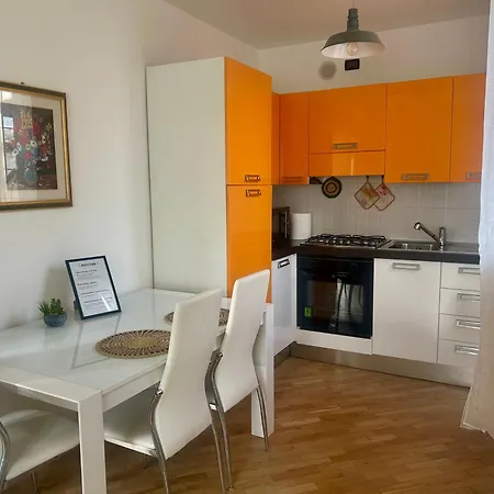 L'angolo Di Simone - Centre