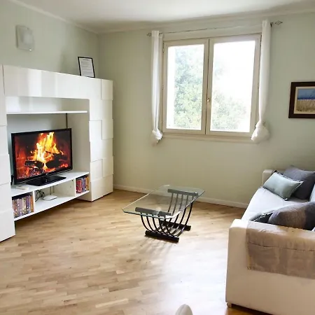 L'angolo Di Simone - Centre 拉文纳