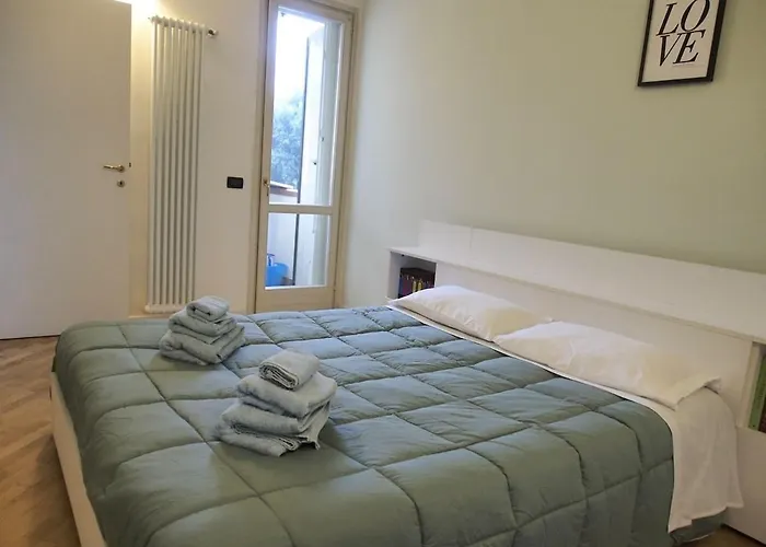 Apartment L'angolo Di Simone - Centre