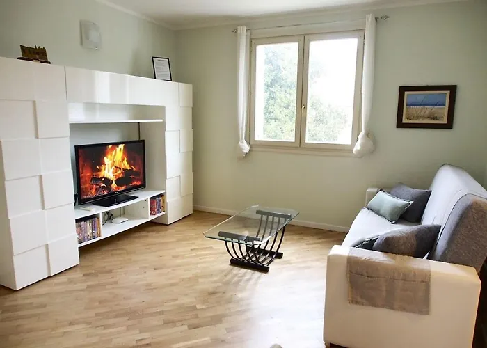 L'angolo Di Simone - Centre 라벤나