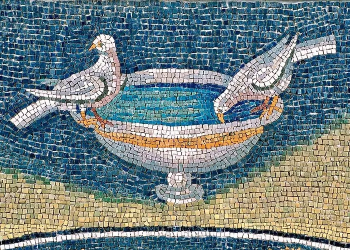 L'angolo Di Simone - Centre *